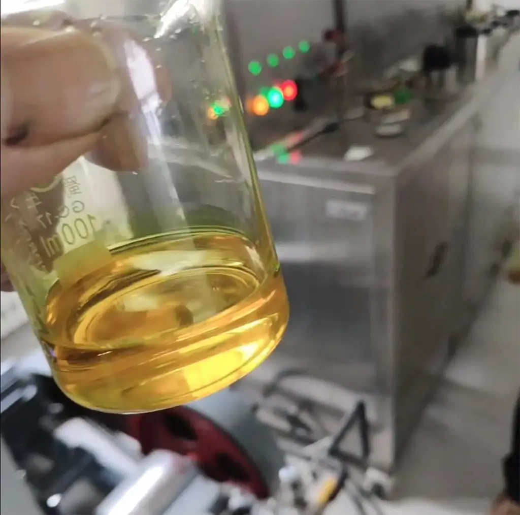 Supercritical Fluid Extraction Products best